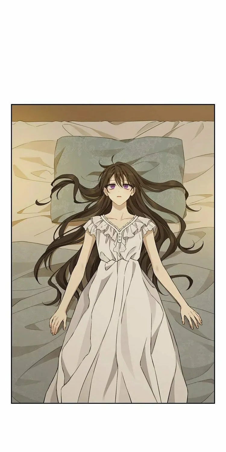 Read I Am the Real One chapter 131 image 68 on Lezhin