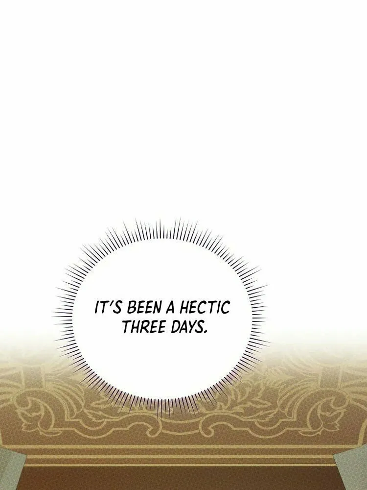 Read I Am the Real One chapter 131 image 69 on Lezhin