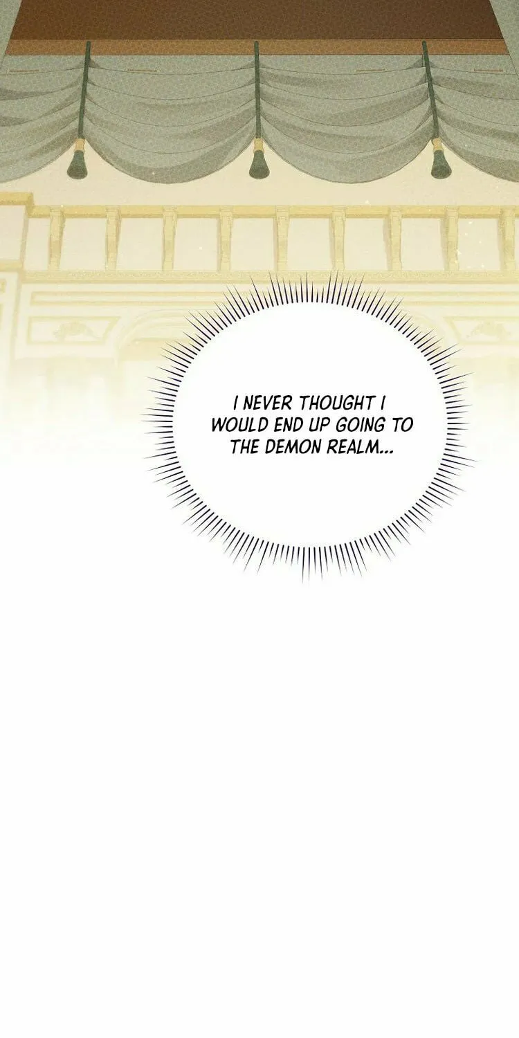 Read I Am the Real One chapter 131 image 70 on Lezhin
