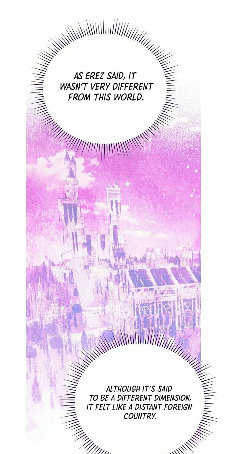 Read I Am the Real One chapter 131 image 71 on Lezhin