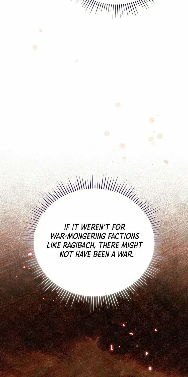 Read I Am the Real One chapter 131 image 72 on Lezhin