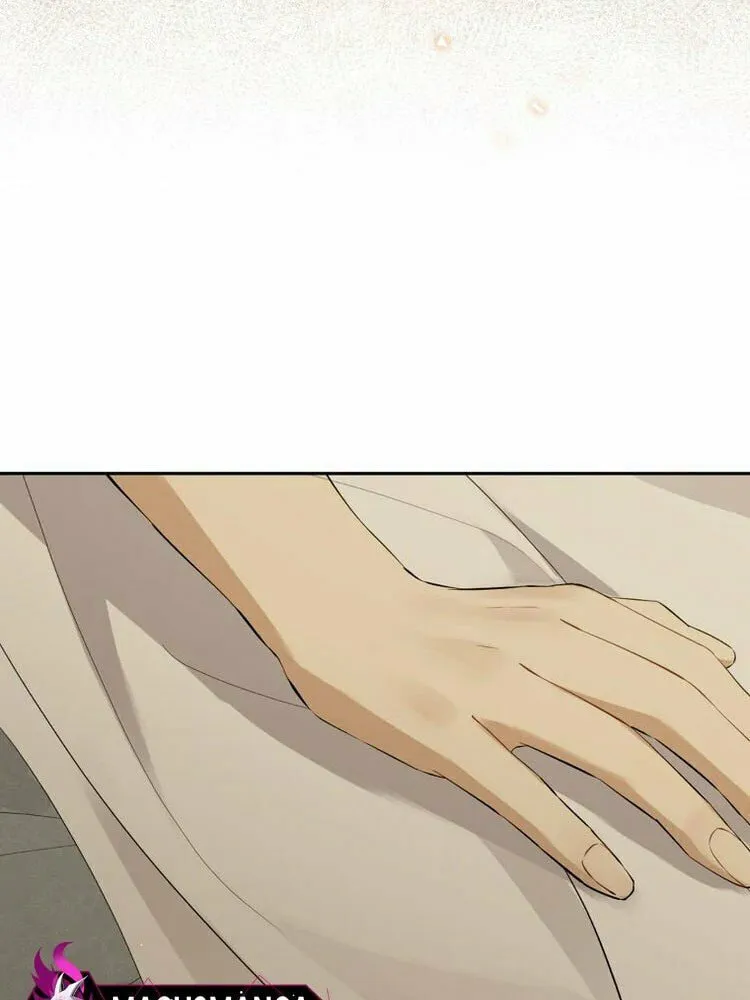 Read I Am the Real One chapter 131 image 74 on Lezhin