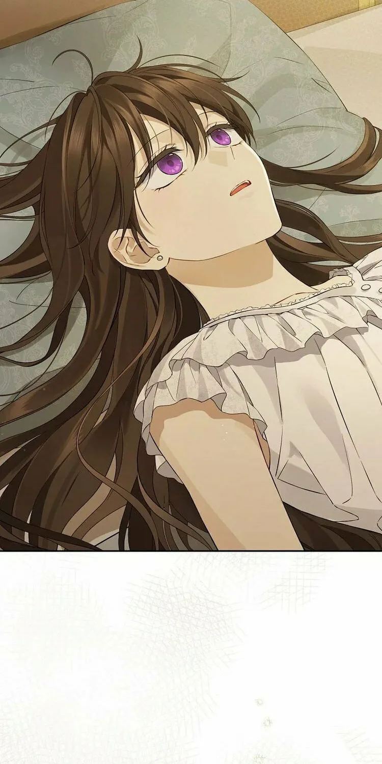 Read I Am the Real One chapter 131 image 76 on Lezhin