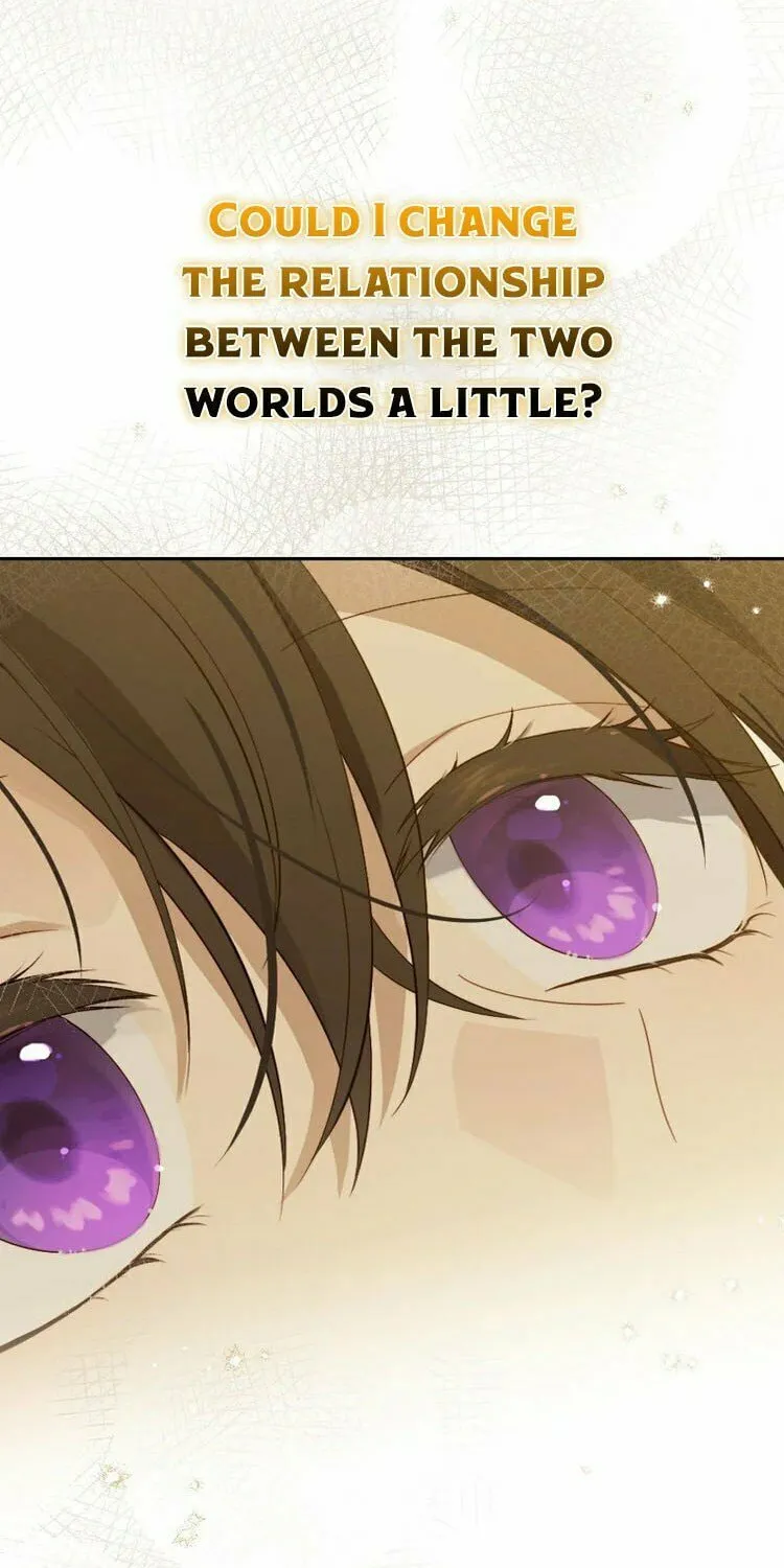 Read I Am the Real One chapter 131 image 77 on Lezhin