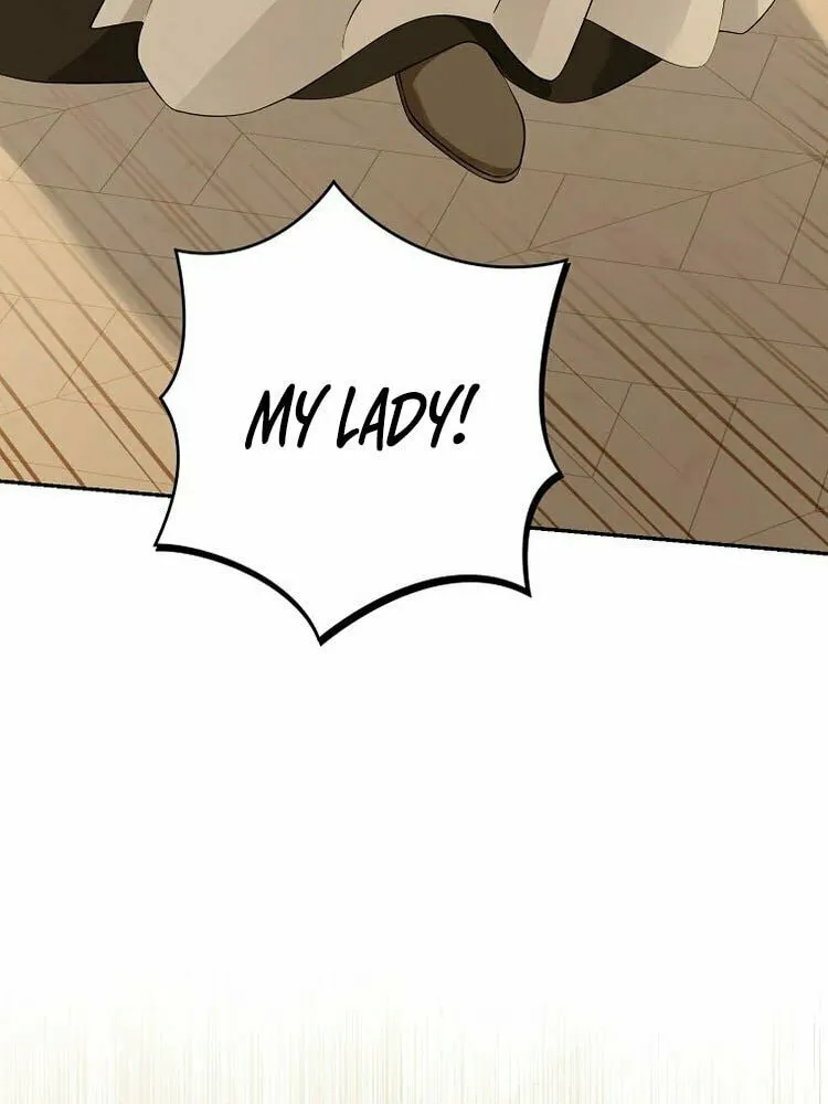Read I Am the Real One chapter 131 image 79 on Lezhin