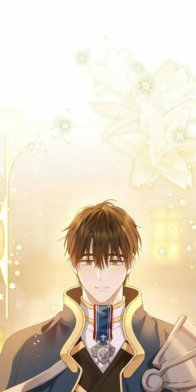 Read I Am the Real One chapter 131 image 8 on Lezhin