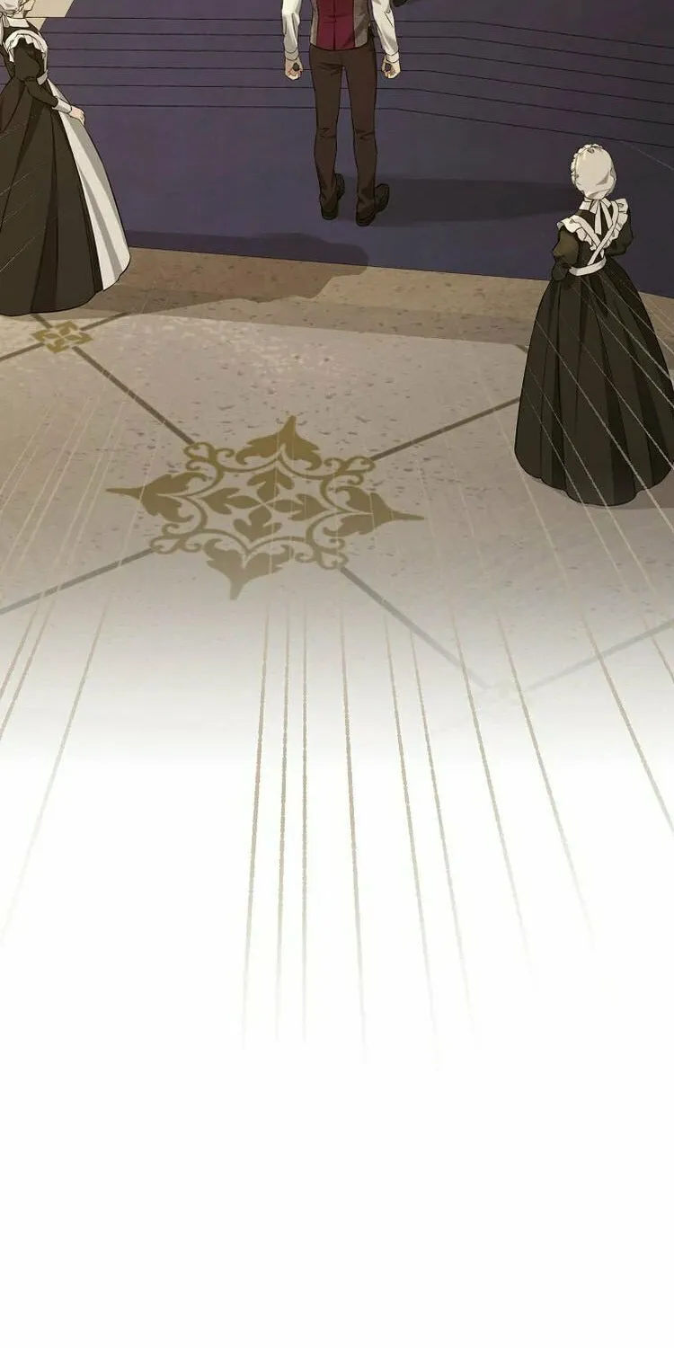 Read I Am the Real One chapter 131 image 86 on Lezhin