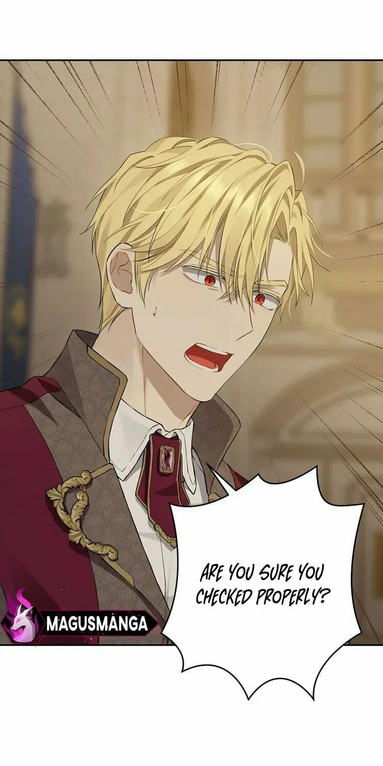 Read I Am the Real One chapter 131 image 87 on Lezhin