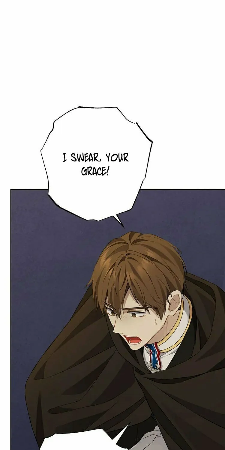 Read I Am the Real One chapter 131 image 88 on Lezhin