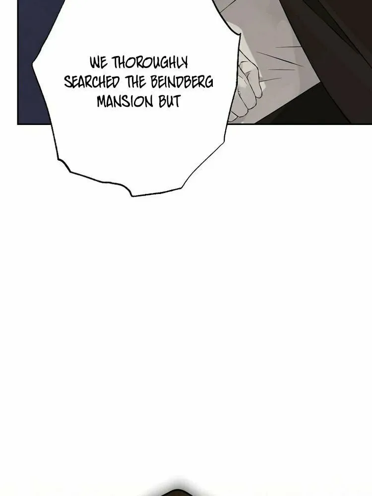 Read I Am the Real One chapter 131 image 89 on Lezhin