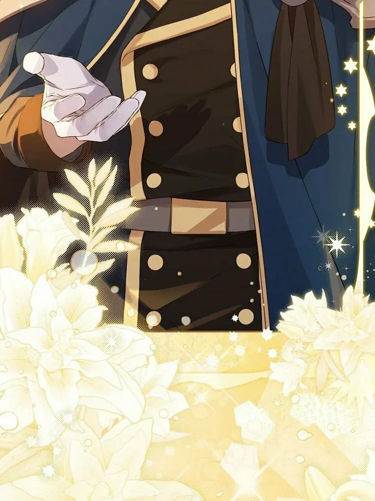 Read I Am the Real One chapter 131 image 9 on Lezhin