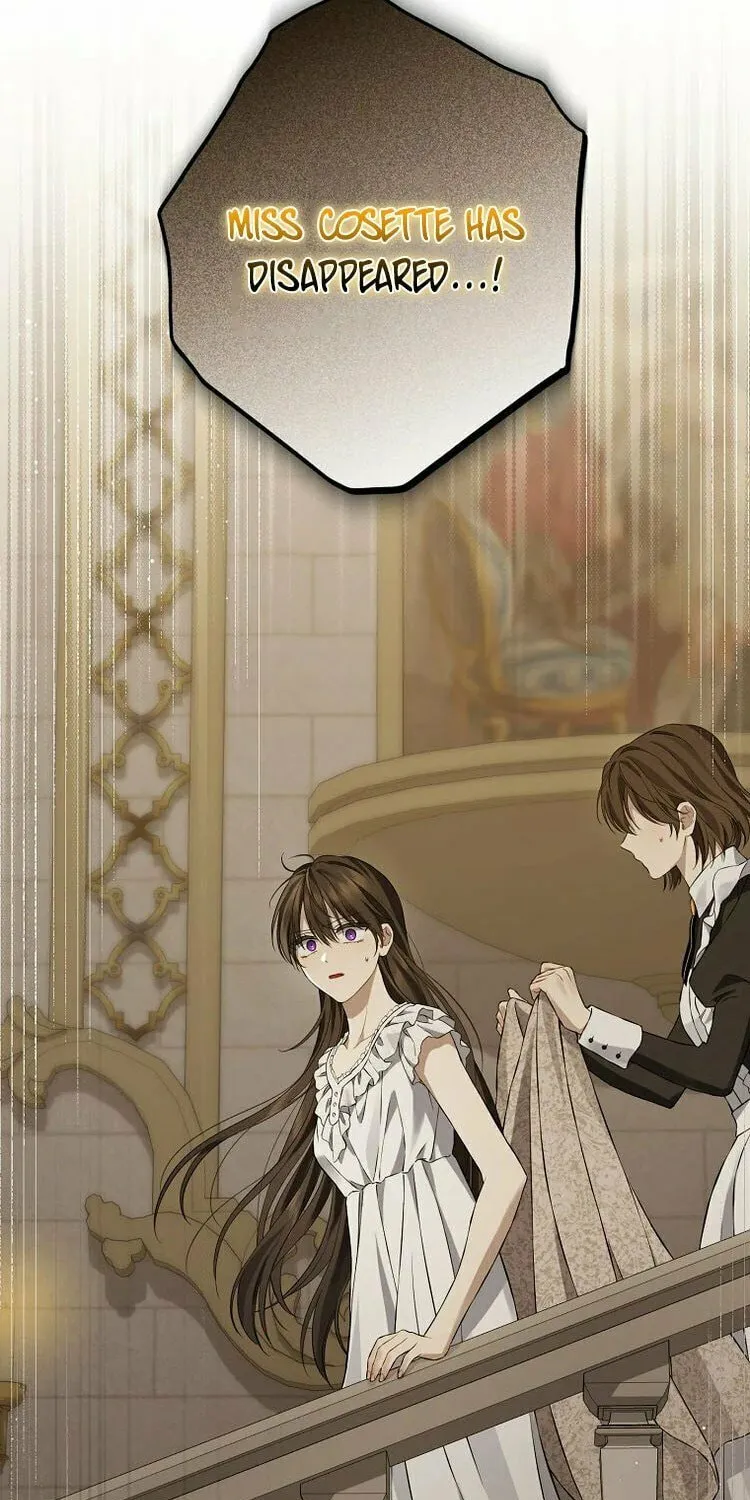 Read I Am the Real One chapter 131 image 90 on Lezhin