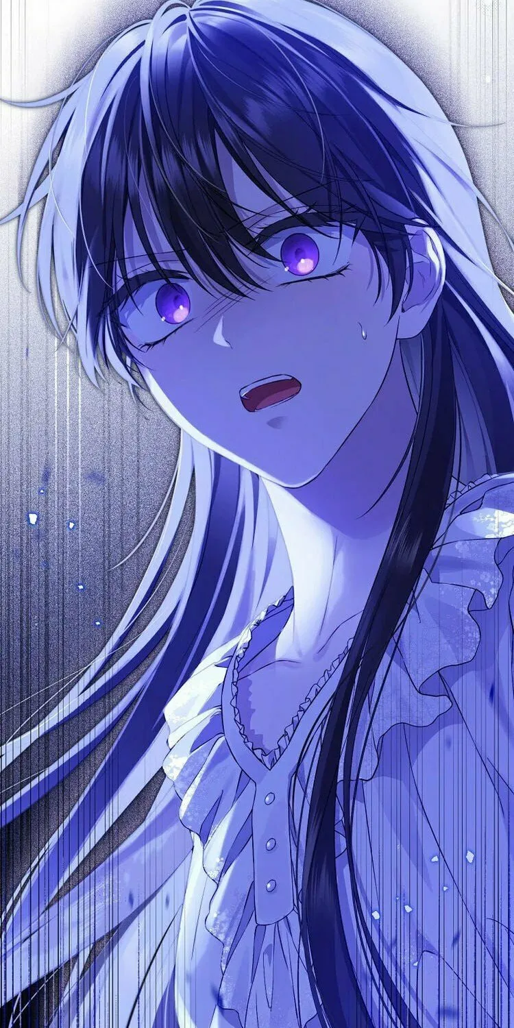 Read I Am the Real One chapter 131 image 92 on Lezhin
