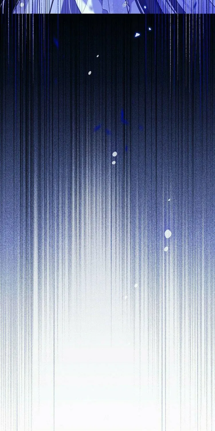 Read I Am the Real One chapter 131 image 93 on Lezhin