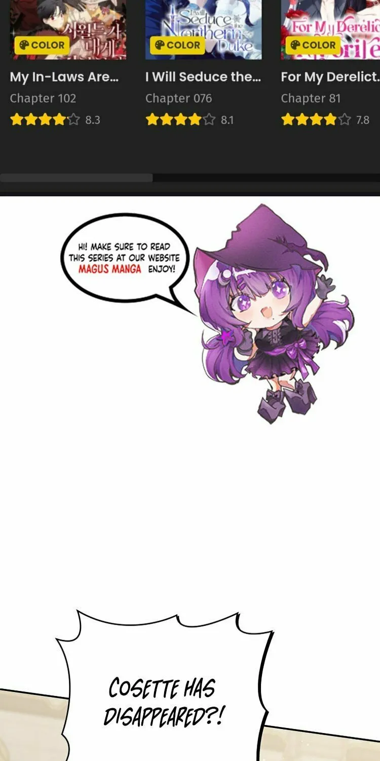 Read I Am the Real One chapter 132 image 1 on Lezhin