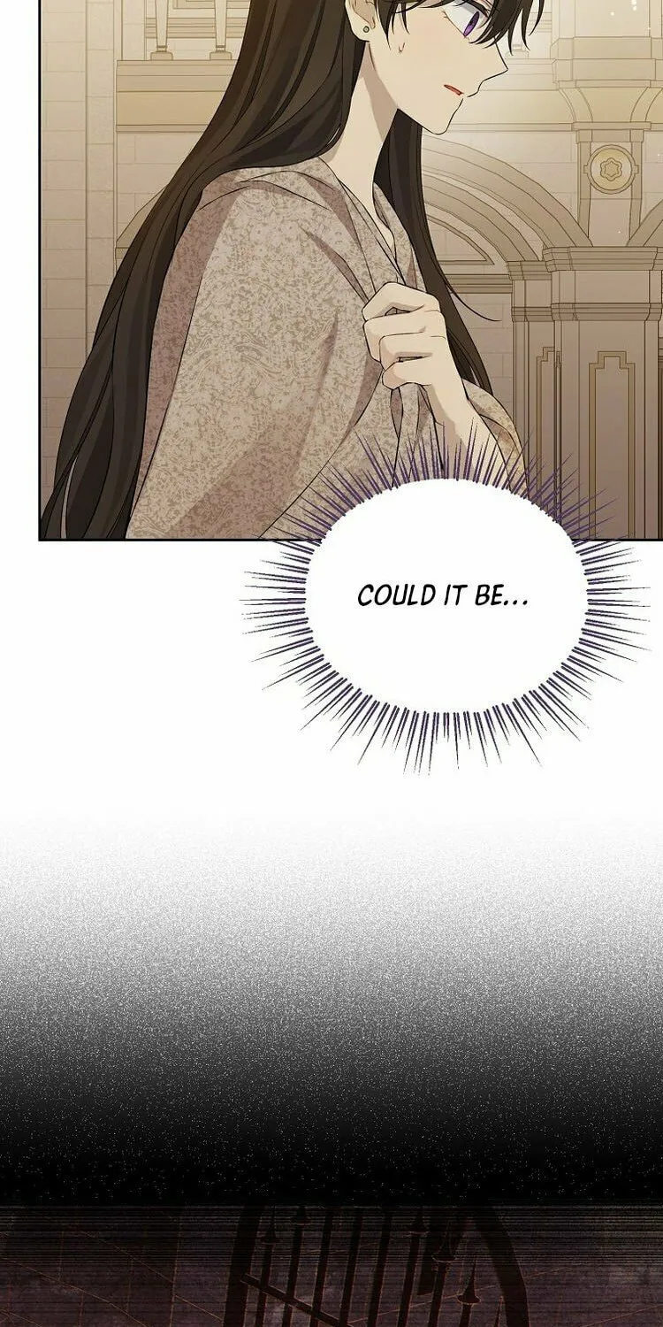 Read I Am the Real One chapter 132 image 10 on Lezhin