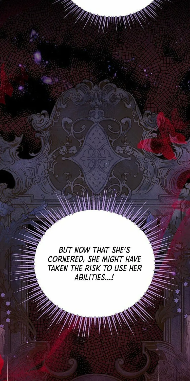 Read I Am the Real One chapter 132 image 13 on Lezhin