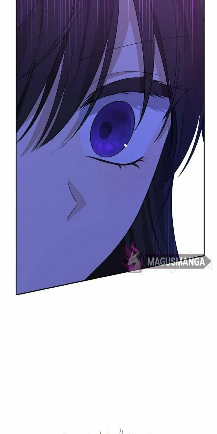 Read I Am the Real One chapter 132 image 16 on Lezhin