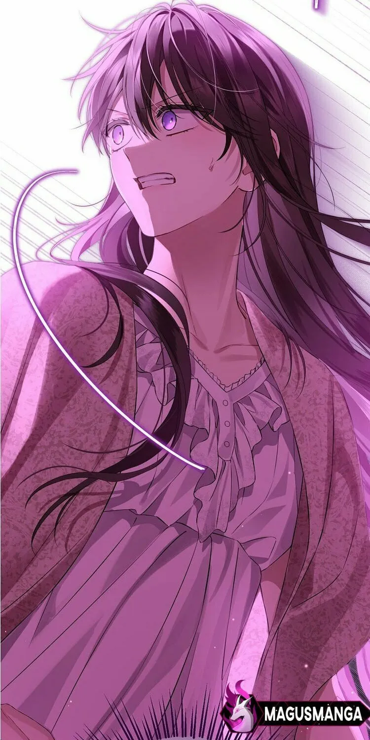 Read I Am the Real One chapter 132 image 19 on Lezhin