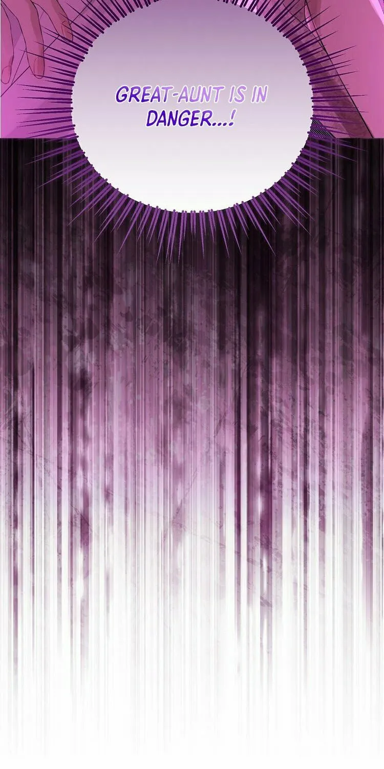 Read I Am the Real One chapter 132 image 20 on Lezhin