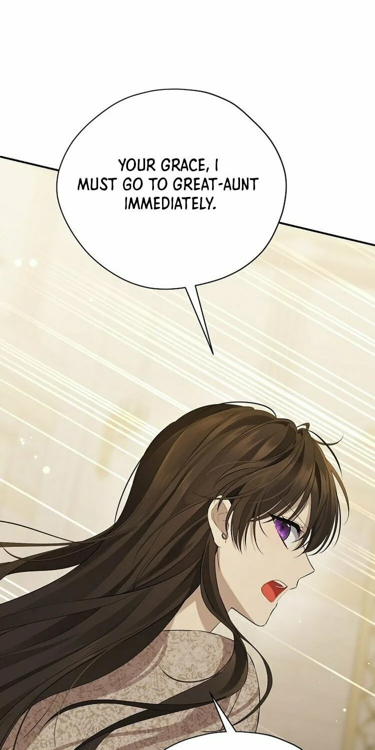 Read I Am the Real One chapter 132 image 22 on Lezhin