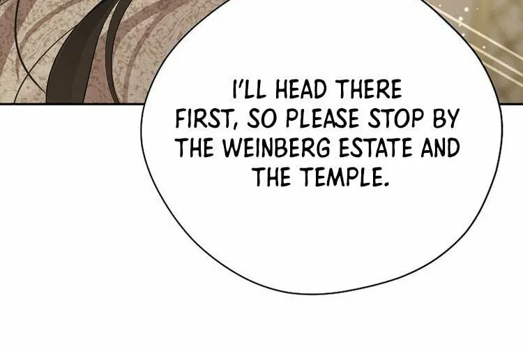 Read I Am the Real One chapter 132 image 23 on Lezhin