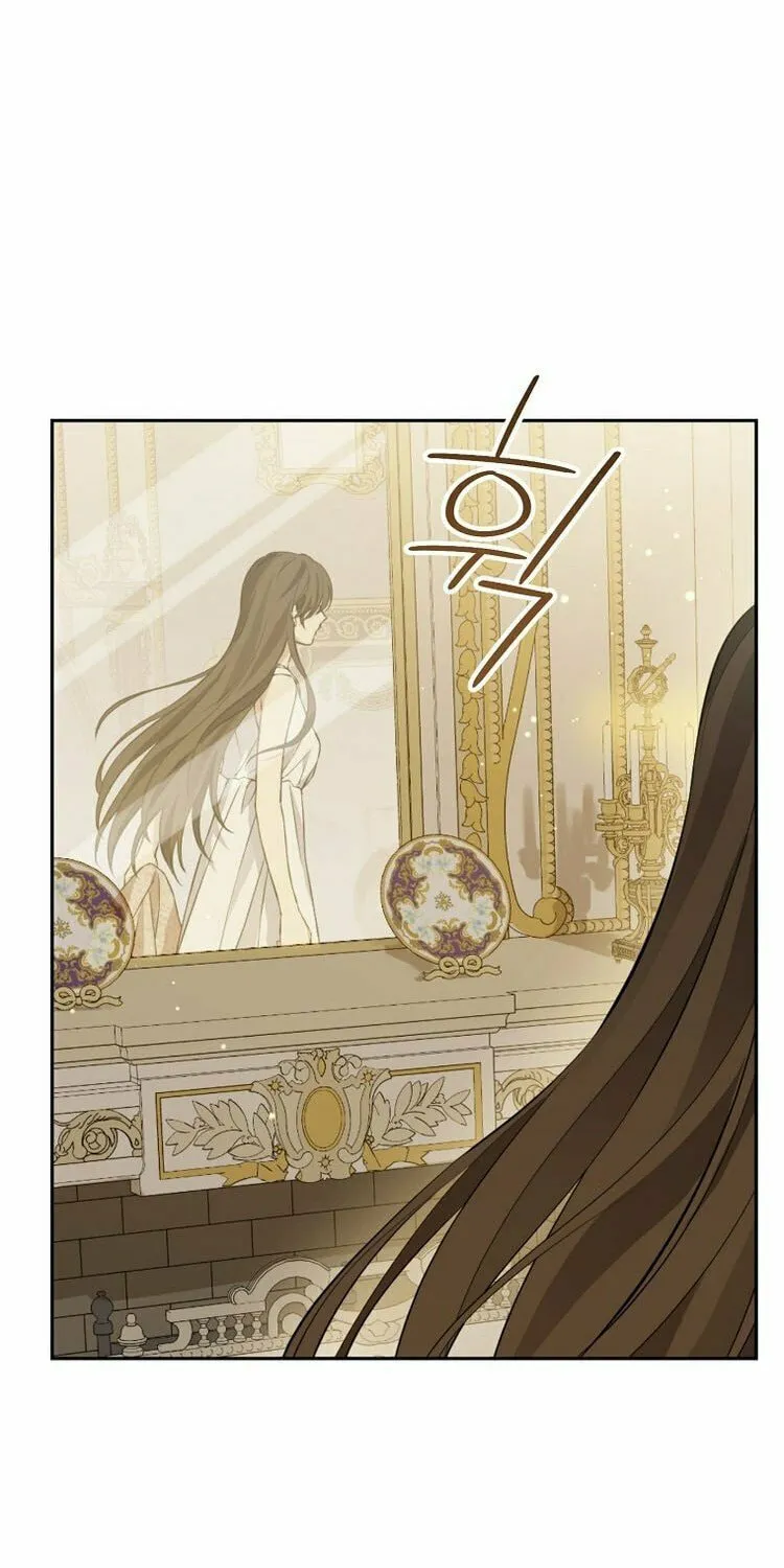 Read I Am the Real One chapter 132 image 28 on Lezhin