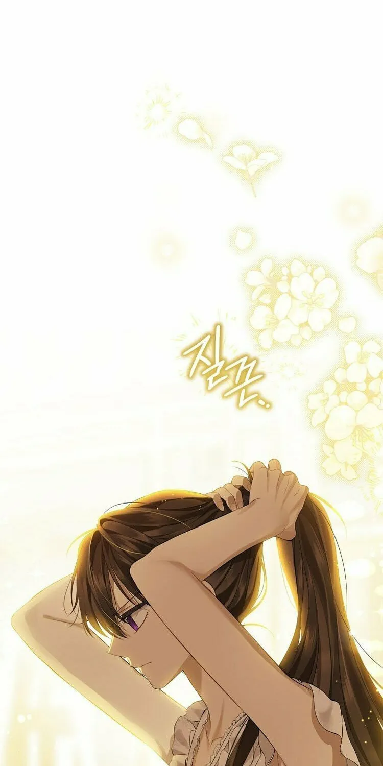 Read I Am the Real One chapter 132 image 29 on Lezhin