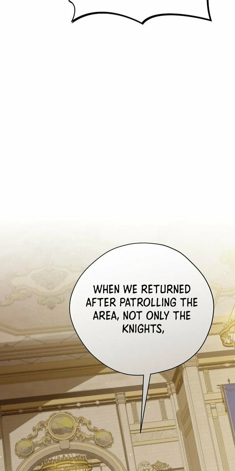 Read I Am the Real One chapter 132 image 3 on Lezhin