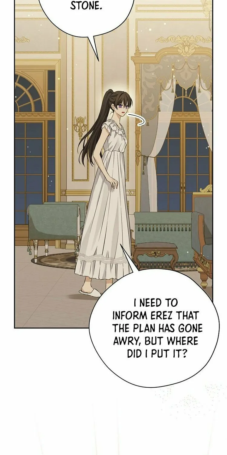Read I Am the Real One chapter 132 image 33 on Lezhin