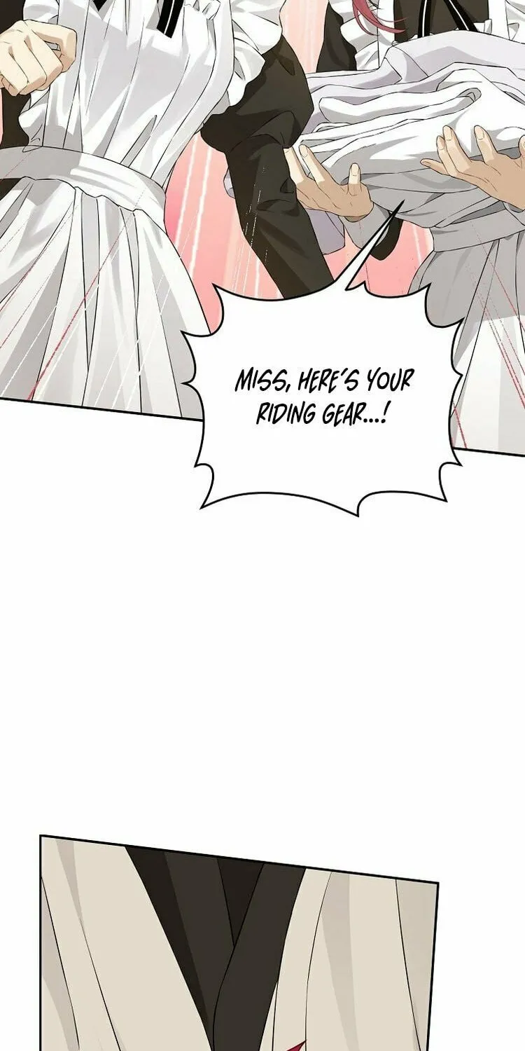 Read I Am the Real One chapter 132 image 35 on Lezhin