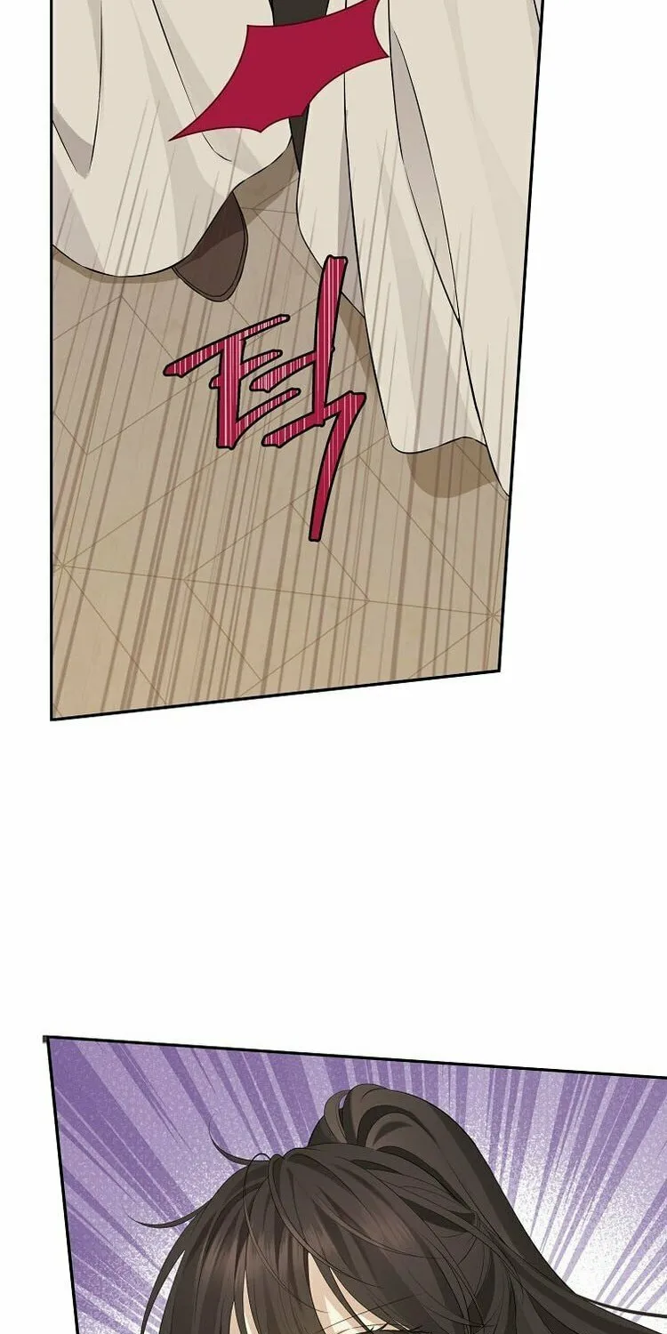 Read I Am the Real One chapter 132 image 36 on Lezhin
