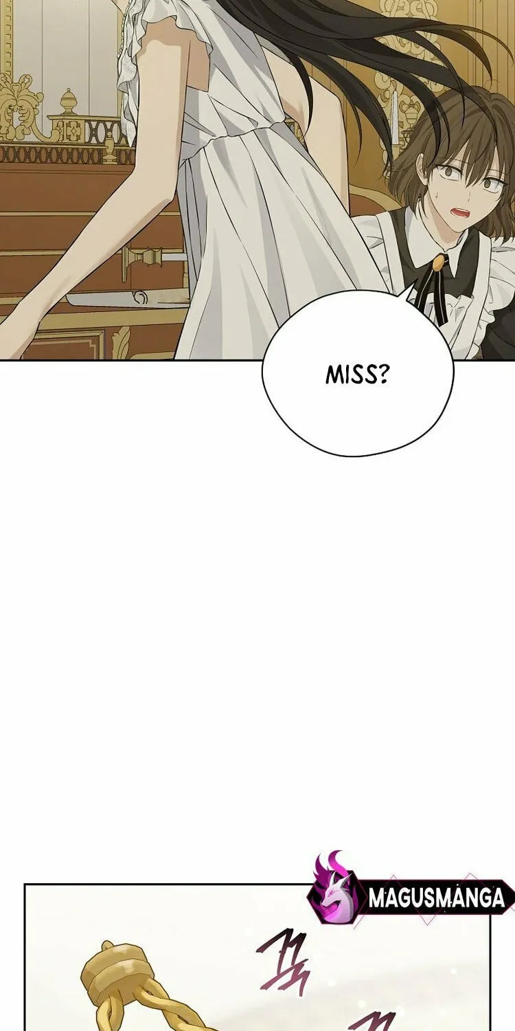 Read I Am the Real One chapter 132 image 45 on Lezhin