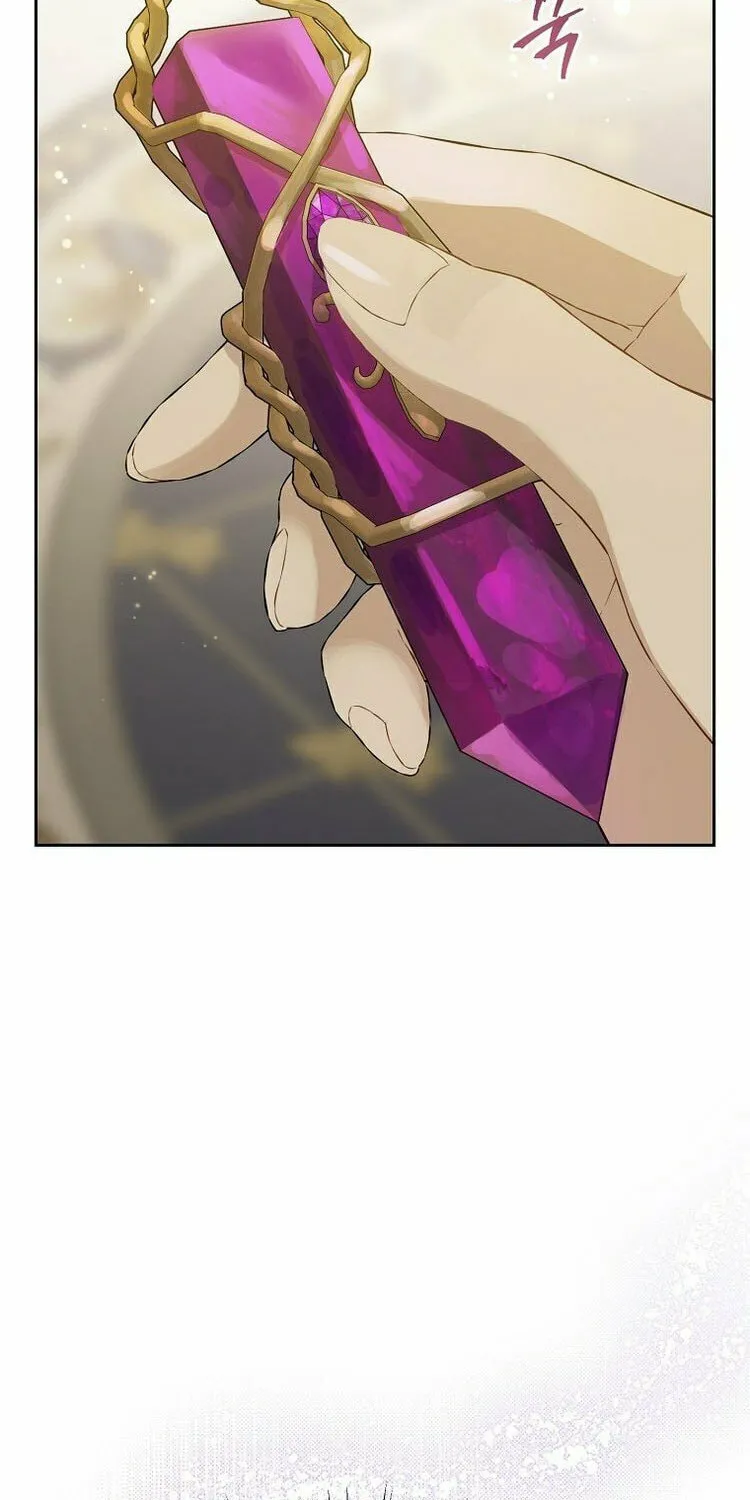 Read I Am the Real One chapter 132 image 46 on Lezhin