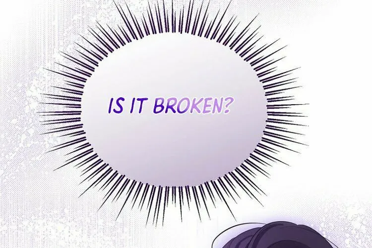 Read I Am the Real One chapter 132 image 47 on Lezhin