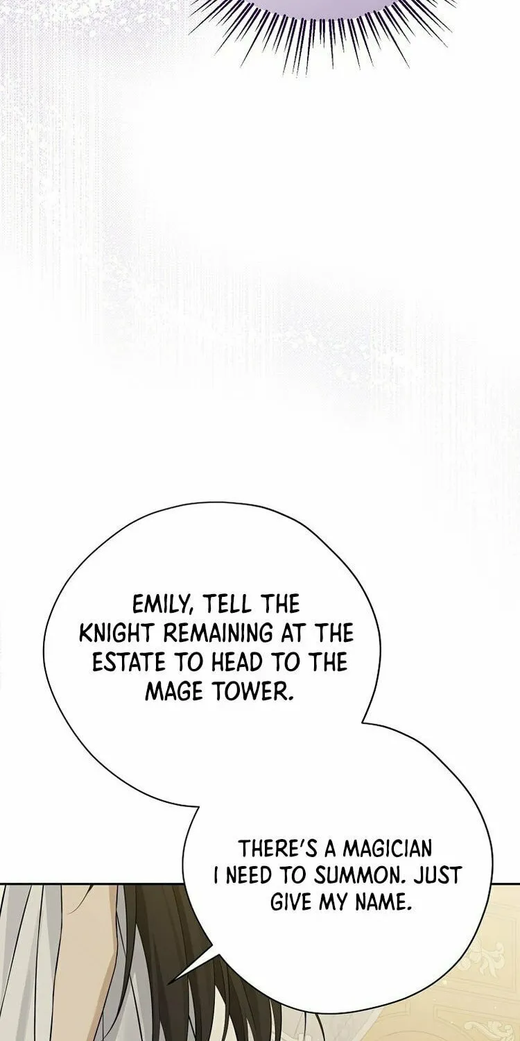 Read I Am the Real One chapter 132 image 49 on Lezhin