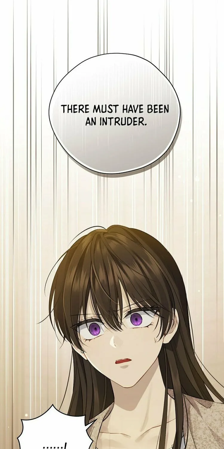 Read I Am the Real One chapter 132 image 5 on Lezhin