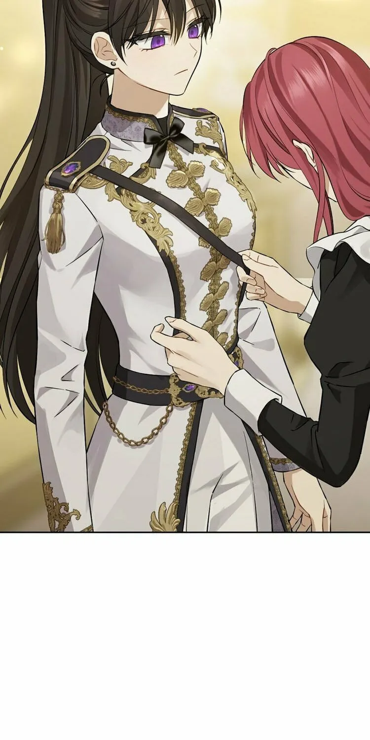 Read I Am the Real One chapter 132 image 53 on Lezhin