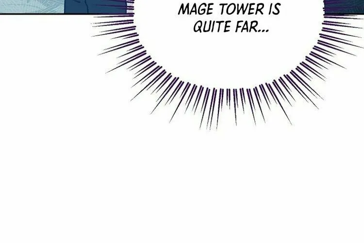 Read I Am the Real One chapter 132 image 55 on Lezhin