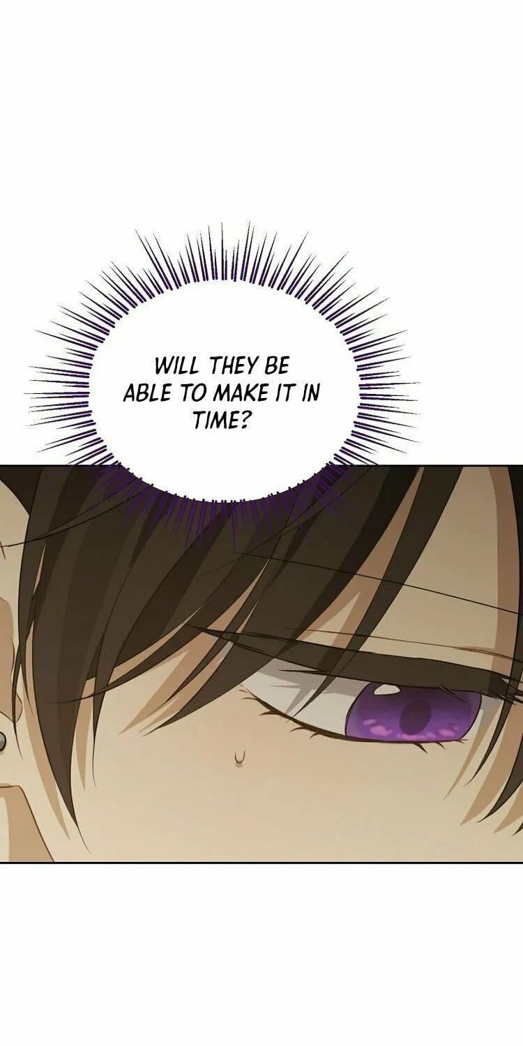 Read I Am the Real One chapter 132 image 56 on Lezhin