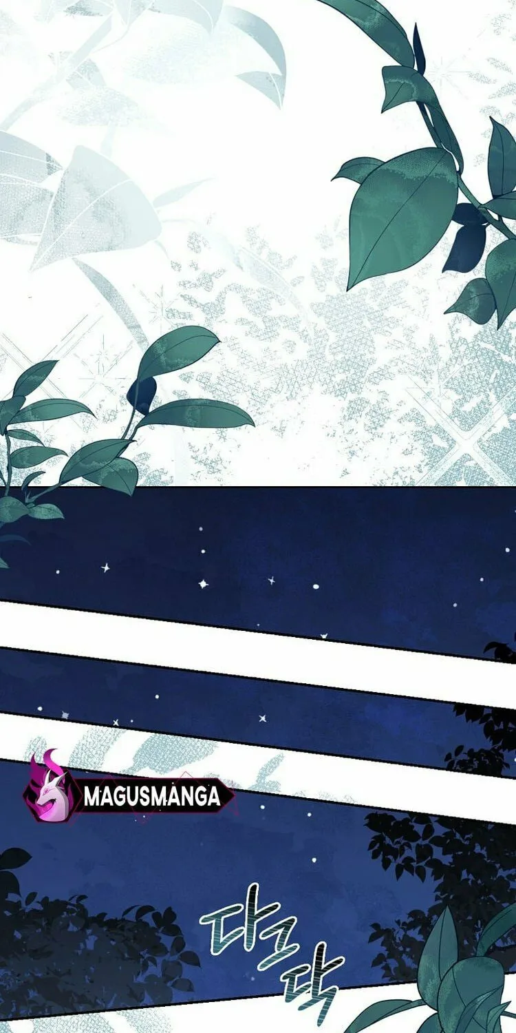 Read I Am the Real One chapter 132 image 58 on Lezhin