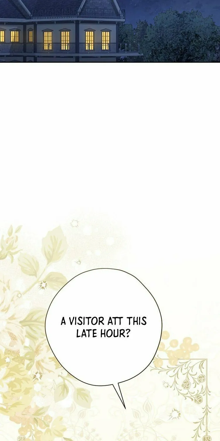 Read I Am the Real One chapter 132 image 68 on Lezhin