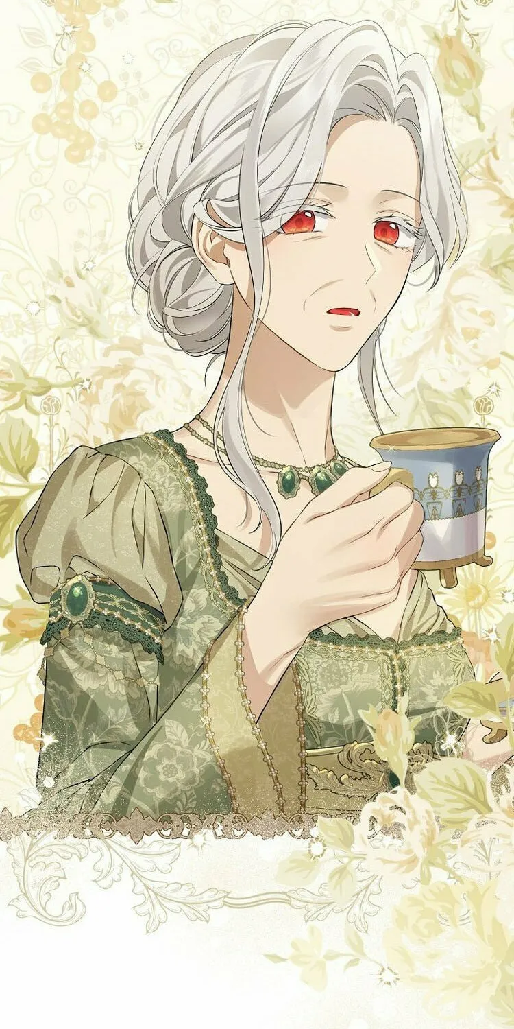 Read I Am the Real One chapter 132 image 69 on Lezhin