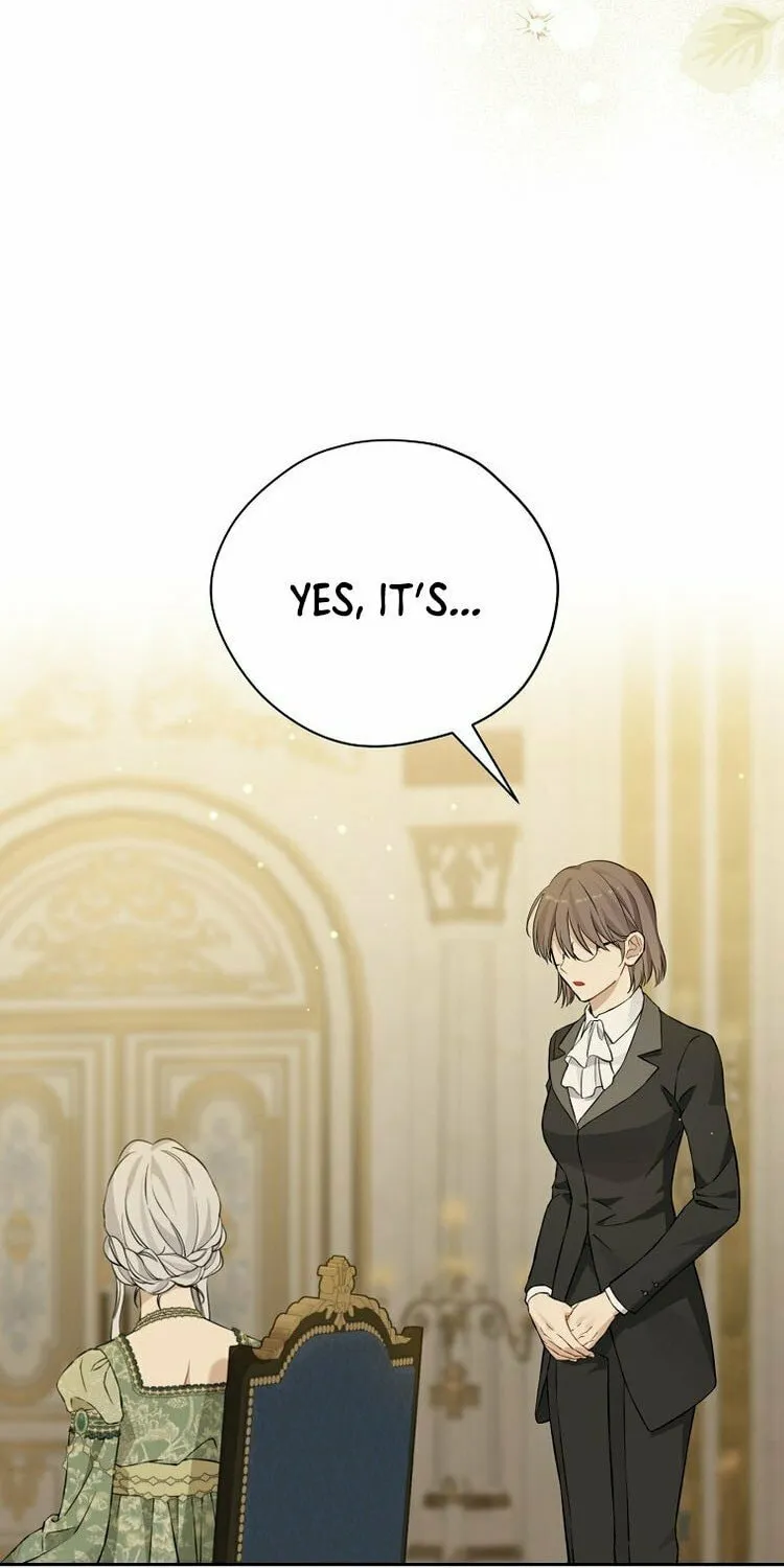 Read I Am the Real One chapter 132 image 70 on Lezhin