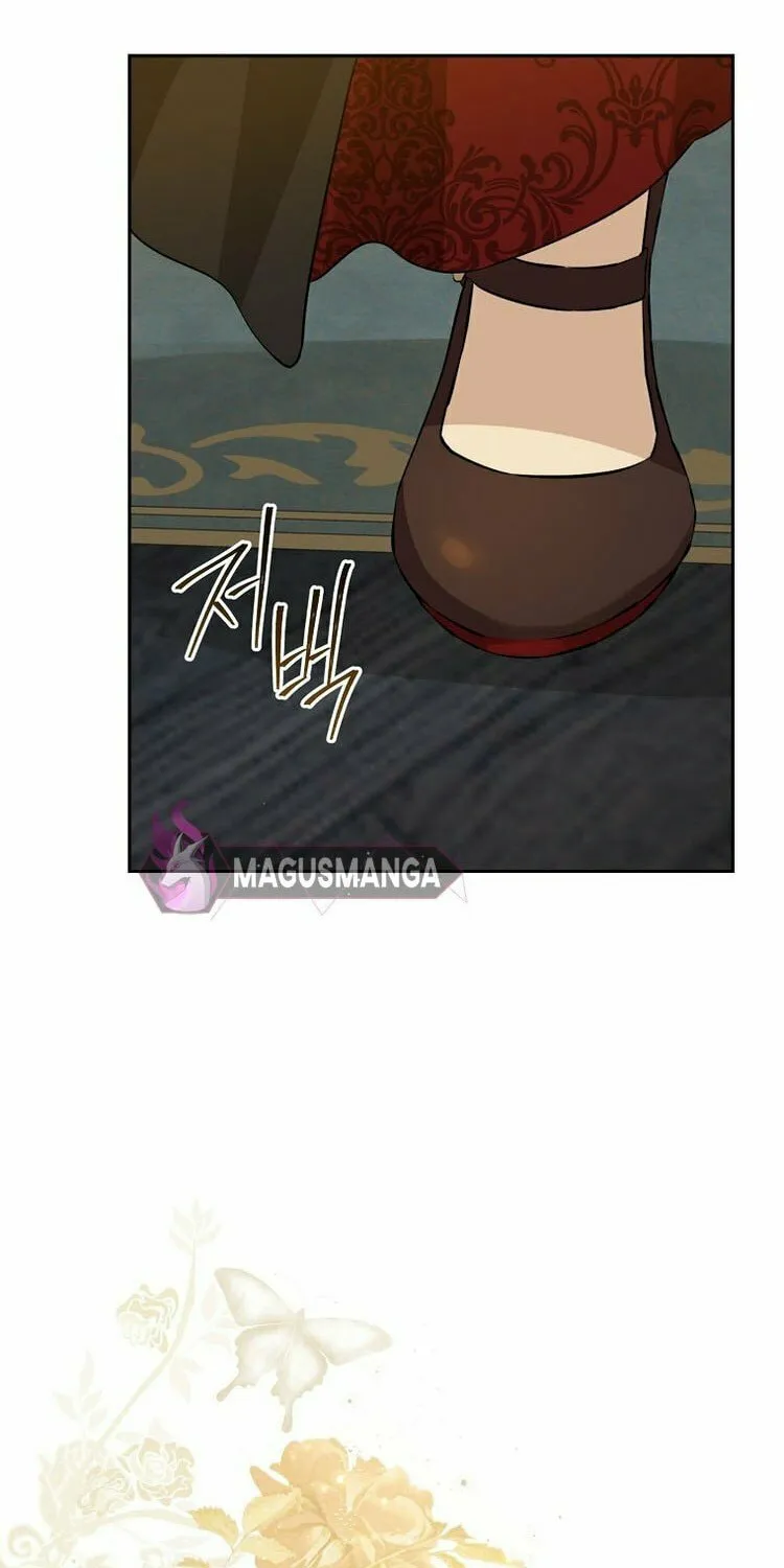Read I Am the Real One chapter 132 image 72 on Lezhin