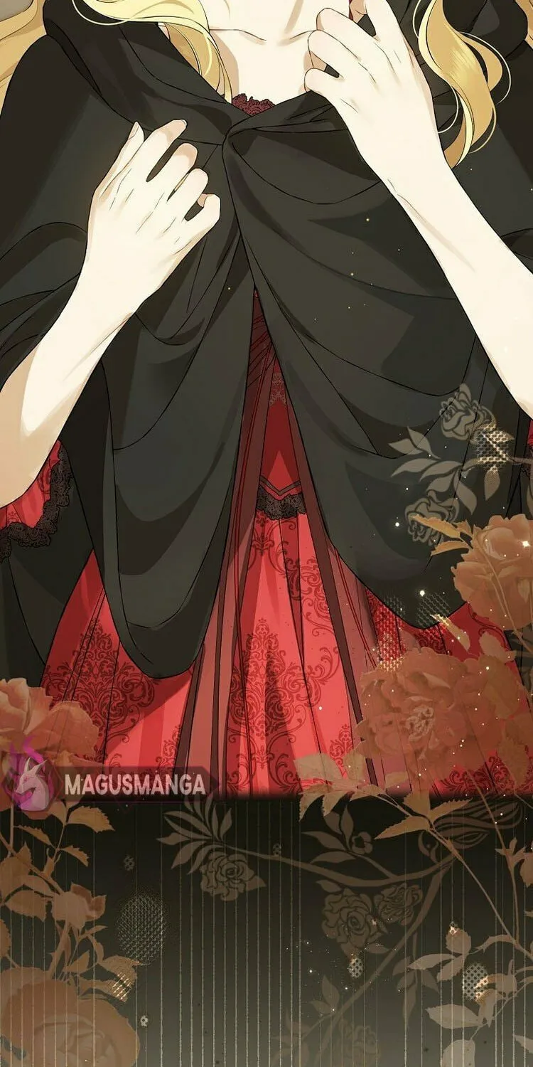 Read I Am the Real One chapter 132 image 74 on Lezhin