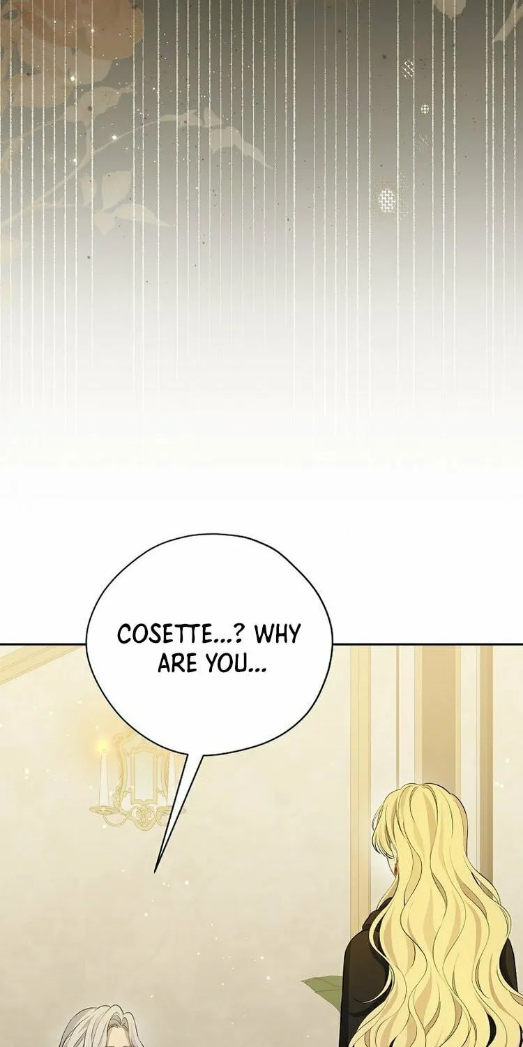 Read I Am the Real One chapter 132 image 75 on Lezhin
