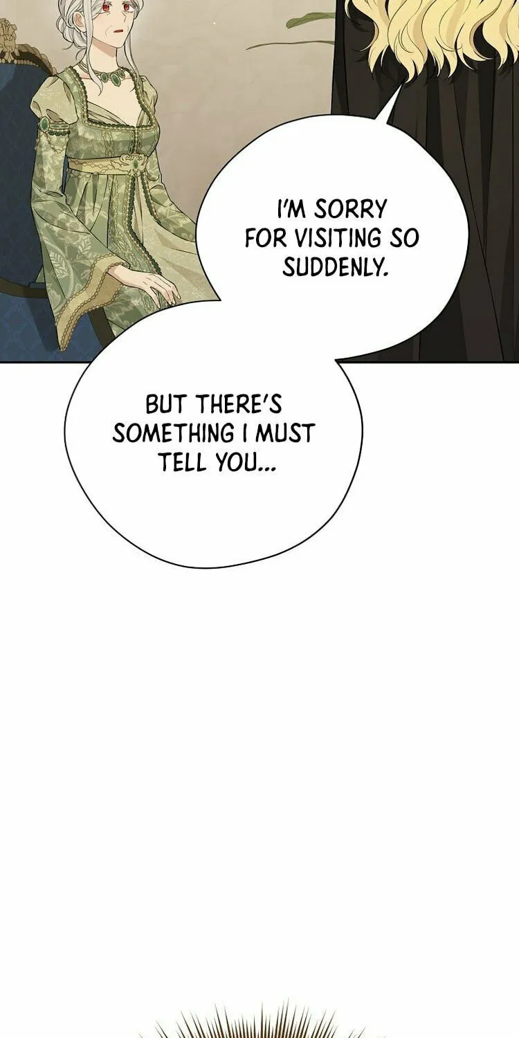 Read I Am the Real One chapter 132 image 76 on Lezhin