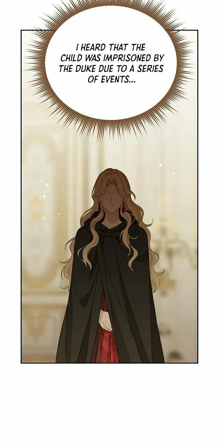 Read I Am the Real One chapter 132 image 77 on Lezhin