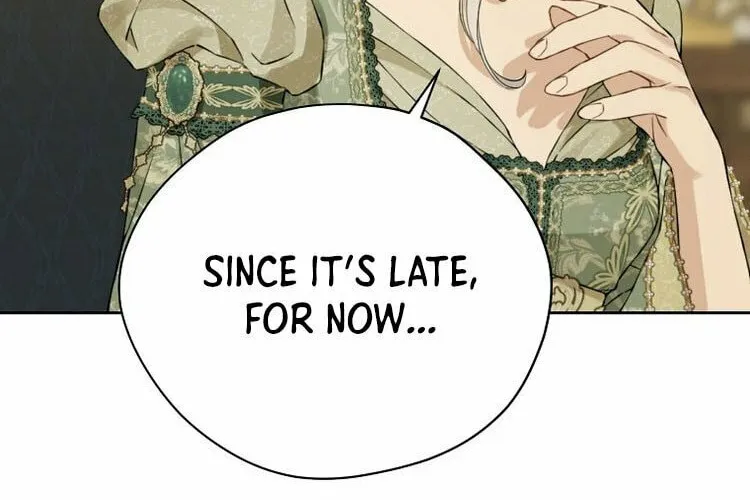 Read I Am the Real One chapter 132 image 79 on Lezhin